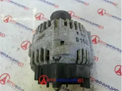 ��������� (�������������������) Renault 8200772726 8200772726 ����