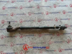 ���� ������� (������� ����������) Peugeot 3812C4 3812C4 ����