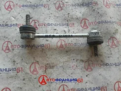 ������ ������������� (��������) Peugeot 517838 517838 ����