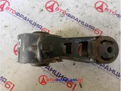 ����� ��������� (���������) Peugeot 180634 180634 ����