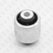 ����������� ������� ������� ������ Fixar FG0519 FG0519 ����