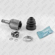 ���� ���������� �-� HAFT GI0165 GI0165 ����