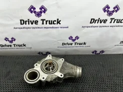 ������ ���������� DAF XF 105.460 931051 931051 ����