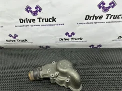 ������ ���������� DAF XF105 931051 931051 ����