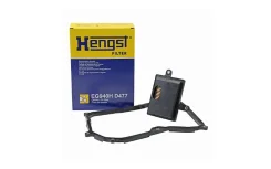 ������ + ��������� ���� ������ ���� ��� ������� Hengst EG940HD477 EG940HD477 ����