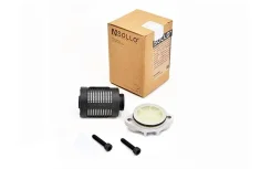 ������ ����� Haldex Sollo 48S40010 48S40010 ����