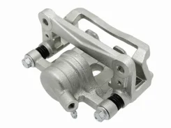 ������� ��������� Mitsubishi Delica 94-07 / L400 94-06 (�����/ ������) ST-34-0107, ������ ������ ST340107 ����