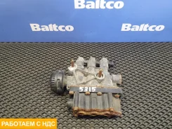 ���� ������ ���� ������� DAF XF 105 (2005-2020) 1343255 1343255 ����