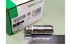 ���������������� Dw. Nexia (1,5 -75/80��); Ch. Lanos (1,5); Aveo (1,4 -83��) INA (Schaeffler) 420001410 420001410 ����