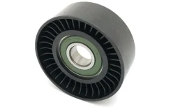 ����� �������� ��������� ������������ ��� ��������� ��������� Patron PT31015B PT31015B ����