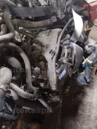 ��� �������������� Toyota Ractis SCP100 2SZFE 3014052150 ����