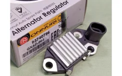 ��������� ���������� ���������� Dw. Matiz (0,8/1,0 - � ����������� Delphi); Ch. Spark (0,8/1,0 - � ����������� Delphi) Onnuri GXAD003 GXAD003 ����