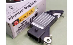 ��������� ���������� ���������� Dw. Nexia (1,5 -75/80/85��); Ch. Lanos (1,5); Rezzo (1,6) Onnuri GXAD006 GXAD006 ����
