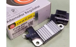 ��������� ���������� ���������� (2Pin) [D4EA] Santa Fe Classic Onnuri GXAH030 GXAH030 ����