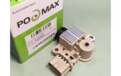 ��������� ���������� ���������� (4Pin) [G6CU] Terracan 2001-2003��. Pomax M4A224 M4A224 ����