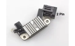 ��������� ���������� ���������� (2Pin) Mobiletron VRK05 VRK05 ����