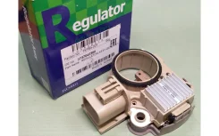 ��������� ���������� ���������� (2Pin) [D4BH; D4CB; J3] Porter II; Sorento BL; Bongo III Parts-MALL Pxpba023 PXPBA023 ����