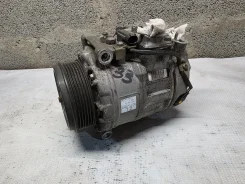 ���������� ������������ #33 Mercedes-Benz E-class W211 A0012301211 ����