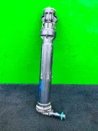 �������� ��������� A1668601247 Mercedes W166 GL166 A1668601247 ����