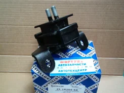 ������� ��������� 25-18204-SX Stellox /Isuzu Bighorn/Trooper UX 1992-1997/ Stellox [2518204SX] 2518204SX ����