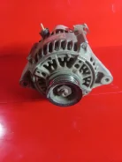��������� Toyota Camry 1998 2706074400 SV40 3SFE 2706074400 ����