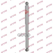 ����������� ��. Gas-A-Just 553154 ������ �����/������ KYB ���. 553154 553154 ����