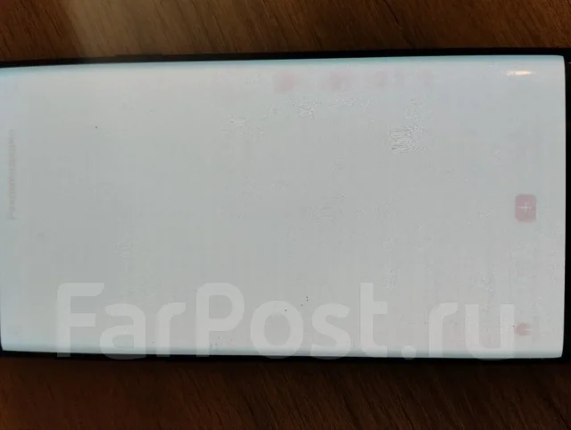 Samsung Galaxy S9+. �/�, 64 ��, ������, 4G LTE, 5G, Dual-SIM, NFC ����