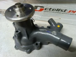 ����� Toyota Land Cruiser 3.4D/TD 84-90 / DYNA / Coaster Aisin WPT-058 WPT-058 ����