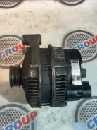 ��������� BMW 12312248296 12312248296 ����