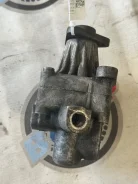 ����� �������������� ���� BMW 32412249301 32412249301 ����