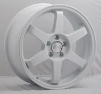 Race Ready CSS9519