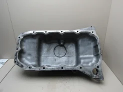 ������ �������� ��������� Ford Focus III 2011-2019 [ 1671432] 1.6 16V PNDA � ������� 1671432 ����