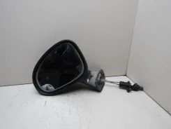 ������� ����� ������������ Daewoo Matiz 1998-2015 [ 96323344] � ������� 96323344 ����