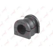 ������ ������������� | ����� | C9709 C9709 ����