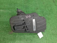 ������ ���������� ������� Bentley Flying SPUR, 3W2, BWRA [244Y0000134] ����