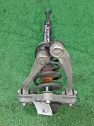 ������ AUDI A4, 8EC, ALT [430Y0015227], ����� �������� ����