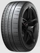Hankook Ventus Evo Z