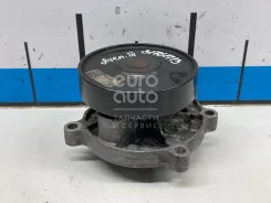 ����� ������� (�����) Toyota Avensis III 16100-WA010 16100WA010 ����