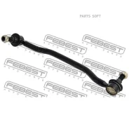 ���� ������������� 0223-J31FL Febest 0223J31FL 0223J31FL ����