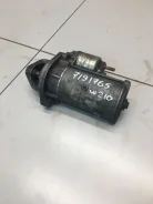 ������� Mercedes C209 CLK A0051511301 A0051511301 ����