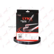 ������ ��� (���������) Lynxauto 81KL21 81KL21 ����
