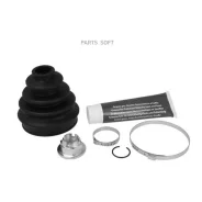 ������� ���������� ����, �������� Metelli 130580 130580 ����