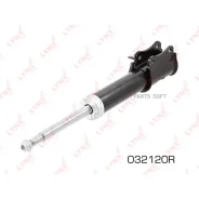 ������ ��������������� | ����� ���� | Lynxauto O32120R O32120R ����