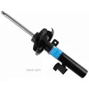 ����������� Sachs 313283 313283 ����