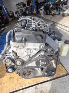 ��������� Mazda Mazda6 GH 2007-2013 [66510878] LF5002300A ����