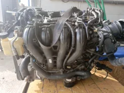 ��������� LF LF5002300A ����