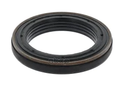 ������� ��������� ! ������ �����.70x100x12.5/16 RWDR-Kassete DAF LF45/55/65, Iveco Corteco 12029817B Corteco ���. 12029817B 12029817B ����