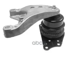 ����� ��������� ���� SEAT: Cordoba/Ibiza 1.4TDI 02-, Skoda: Fabia 1.4TDI 03-, VW: POLO 1.4TDI 01- Corteco ���. 80000322 80000322 ����