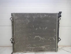 �������� ���������� ��������, Toyota (������)-LAND Cruiser Prado 120 (02-09) [64684] 64684 ����