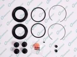 ����������� �������� G-brake GK-432 G-Brake GK-432 GK432 ����